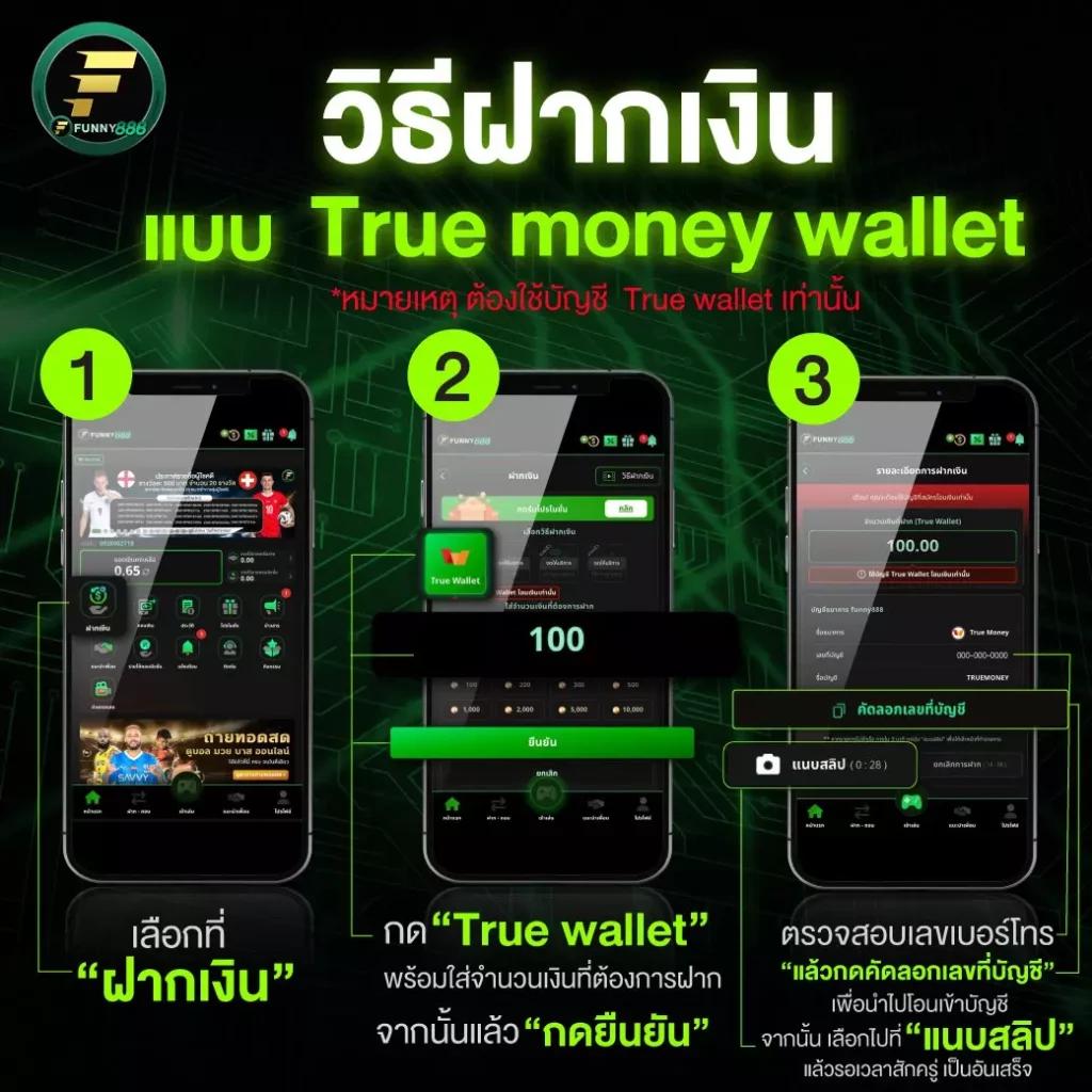 va999 สล็อต เว็บตรง ฝากถอนออโต้ ไม่ผ่านเอเย่นต์ 2026