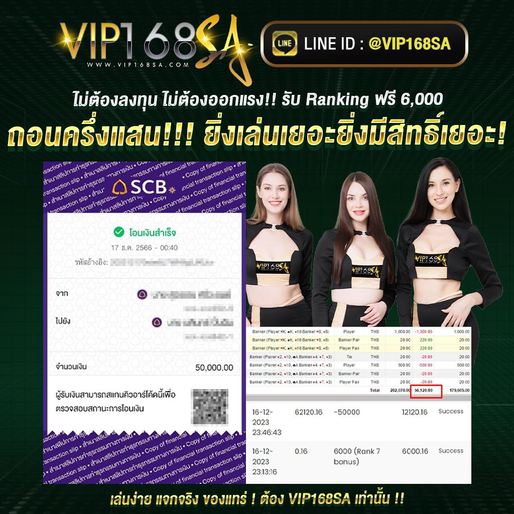 vip123 เว็บตรง สล็อต ฝากถอนออโต้ ไม่ผ่านเอเย่นต์ 2026