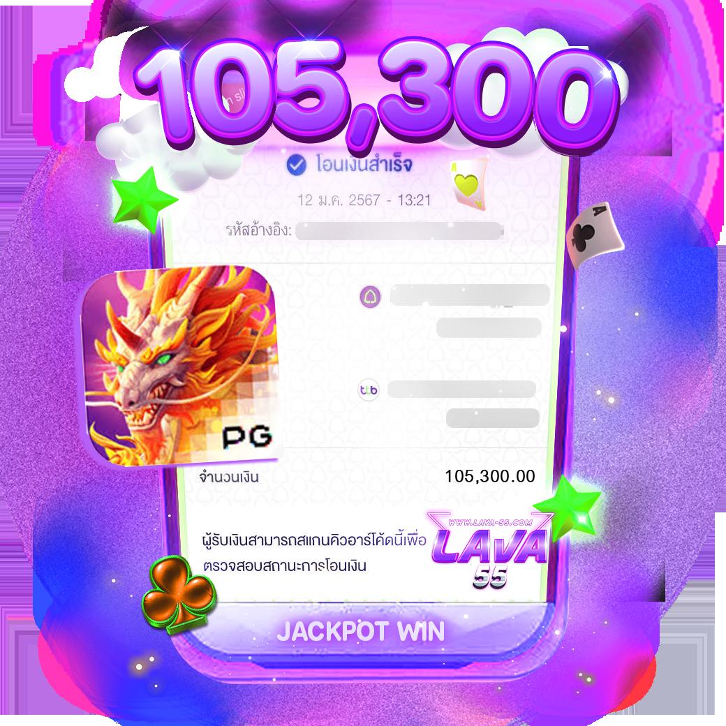 viva9988 เว็บตรงสล็อต ฝากถอนออโต้ ไม่ผ่านเอเย่นต์ 2026