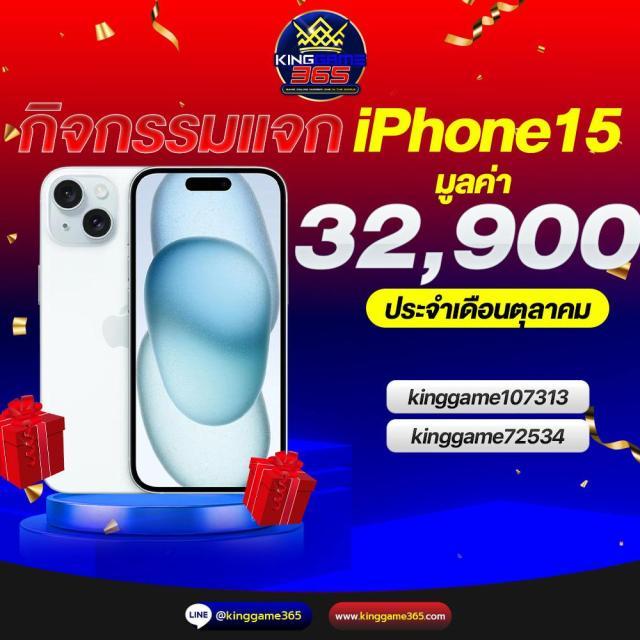 w299 เว็บตรง สล็อต ฝากถอนออโต้ ไม่ผ่านเอเย่นต์ 2026