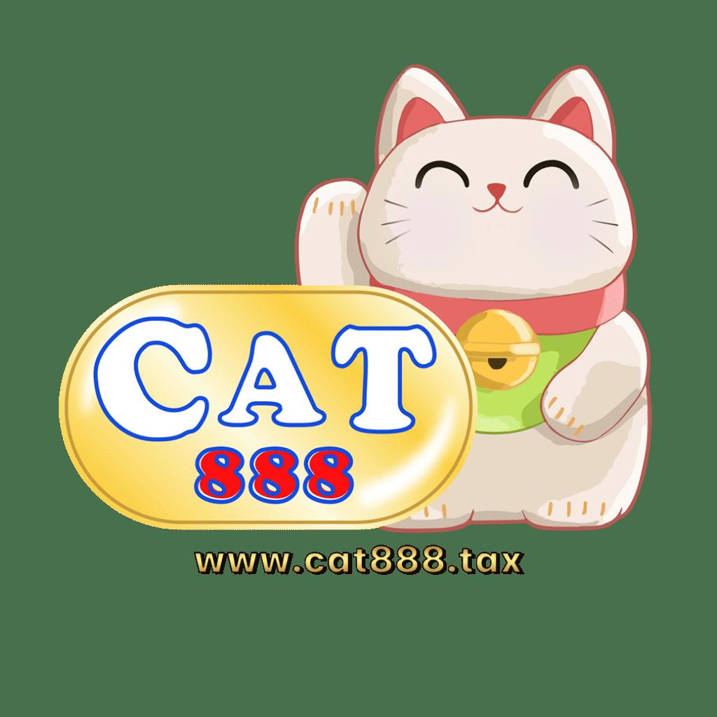 w69 mobile เว็บตรง สล็อต ฝากถอนออโต้ ไม่ผ่านเอเย่นต์ 2026