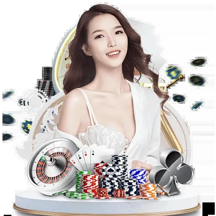 wink1688plus เว็บตรง สล็อต ฝากถอนออโต้ ไม่ผ่านเอเย่นต์ 2026