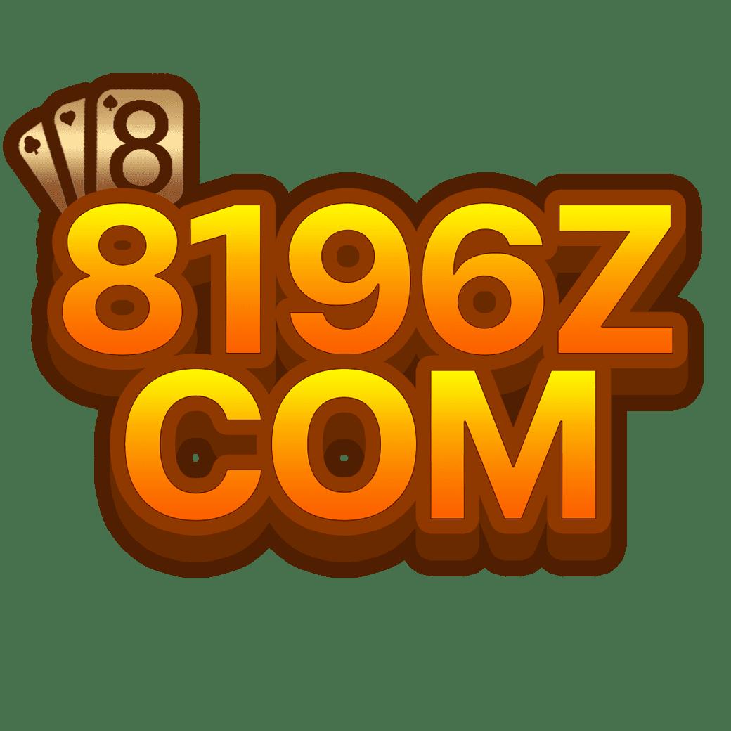 wink777plus เว็บตรง สล็อต ฝากถอนออโต้ ไม่ผ่านเอเย่นต์ 2026