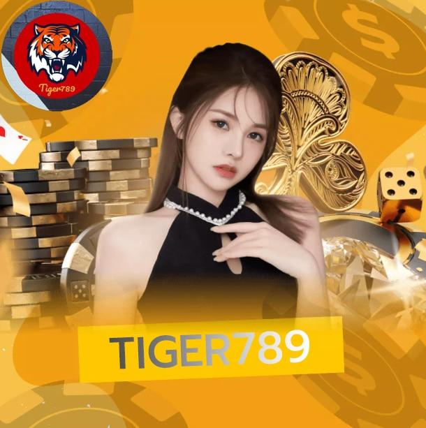 winner55 เว็บตรง สล็อต ฝากถอนออโต้ ไม่ผ่านเอเย่นต์ 2026