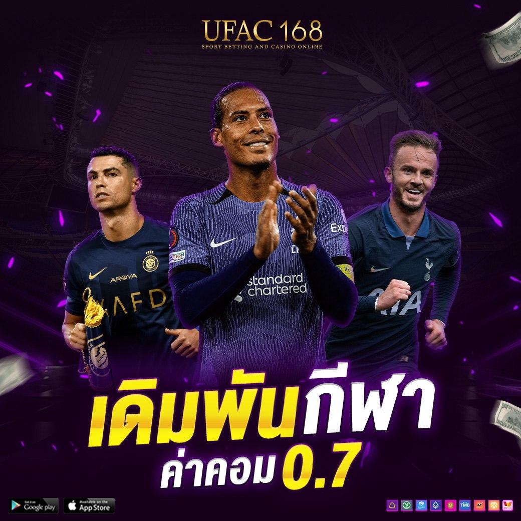 wow191 เว็บตรง สล็อต ฝากถอนออโต้ ไม่ผ่านเอเย่นต์ 2026