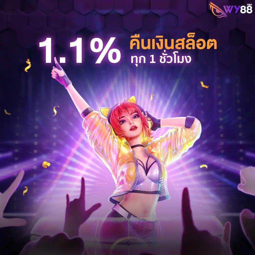 wowslot66 เว็บตรง สล็อต ฝากถอนออโต้ ไม่ผ่านเอเย่นต์ 2026