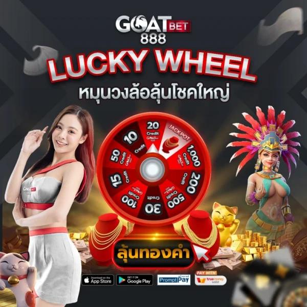 xobet98 เว็บตรง สล็อต ฝากถอนออโต้ ไม่ผ่านเอเย่นต์ 2026