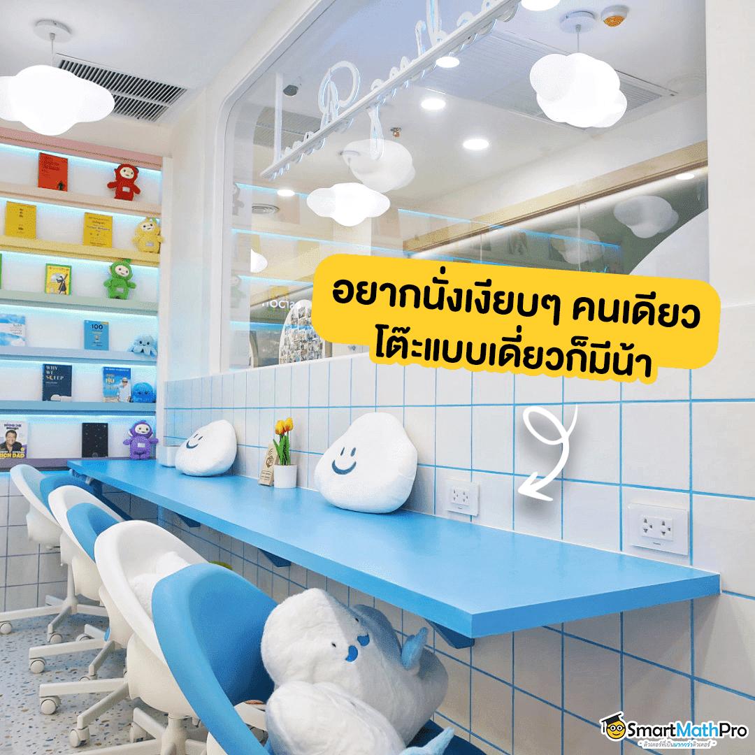 xoso เว็บตรง สล็อต ฝากถอนออโต้ ไม่ผ่านเอเย่นต์ 2026
