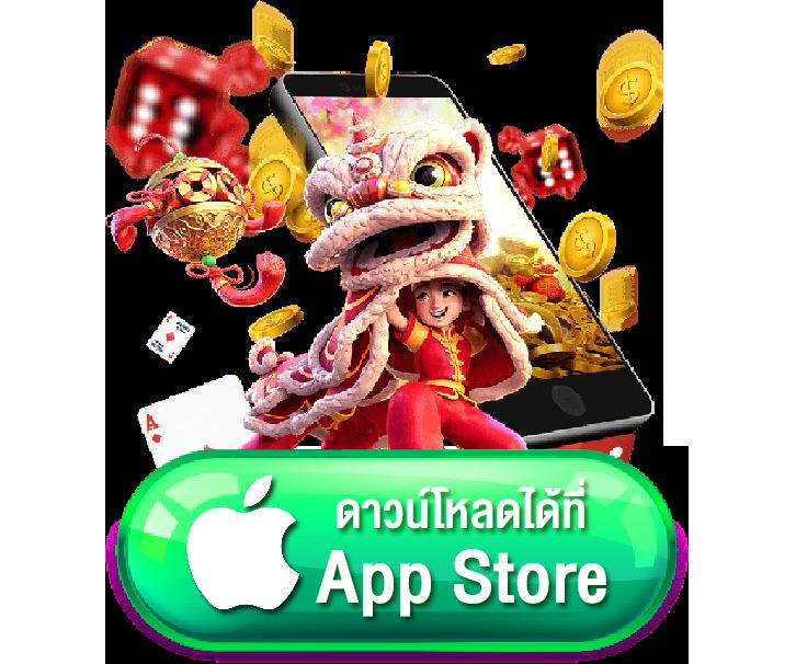 yes69 เว็บตรงสล็อต ฝากถอนออโต้ ไม่ผ่านเอเย่นต์ 2026