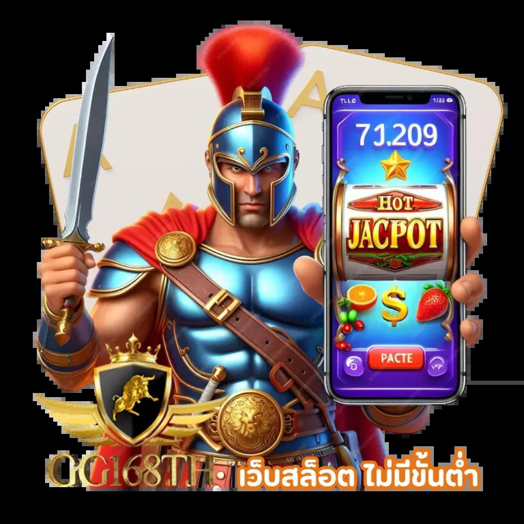 zeed365 wallet เว็บตรง สล็อต ฝากถอนออโต้ ไม่ผ่านเอเย่นต์ 2026