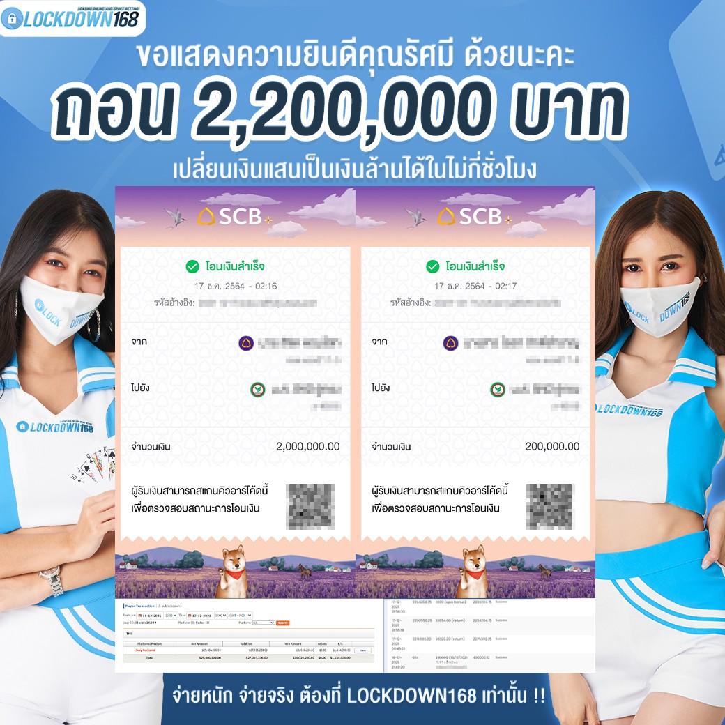 กินดี365 เว็บตรง สล็อต ฝากถอนออโต้ ไม่ผ่านเอเย่นต์ 2026