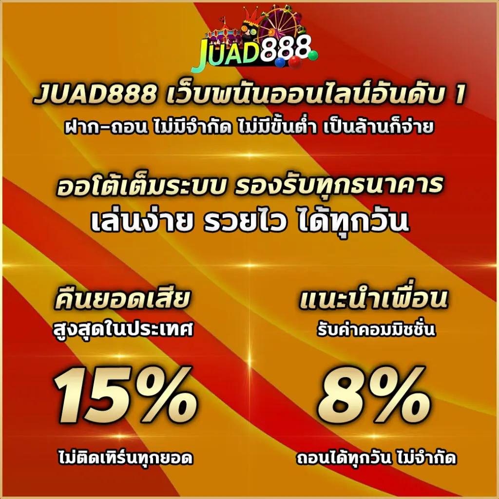 คูลฟีเวอร์ เว็บตรง สล็อต ฝากถอนออโต้ ไม่ผ่านเอเย่นต์ 2026