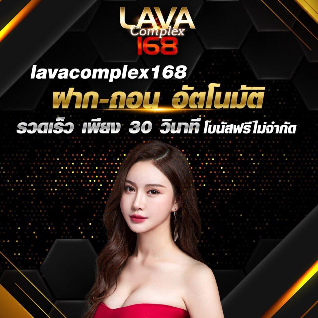 จีคลับ สล็อต มือถือ เว็บตรง สล็อต ฝากถอนออโต้ ไม่ผ่านเอเย่นต์ 2026