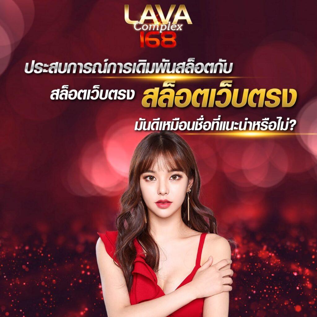 จีคลับสล็อต เว็บตรง สล็อต ฝากถอนออโต้ ไม่ผ่านเอเย่นต์ 2026