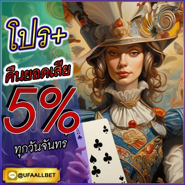 ซื้อหวยออนไลน์888 เว็บตรง สล็อต ฝากถอนออโต้ ไม่ผ่านเอเย่นต์ 2026