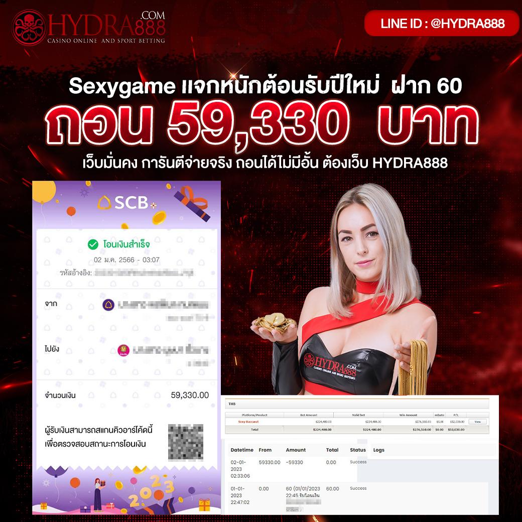 ตรวจสลากกินแบ่งรัฐบาลวันนี้ เว็บตรง สล็อต ฝากถอนออโต้ ไม่ผ่านเอเย่นต์ 2026