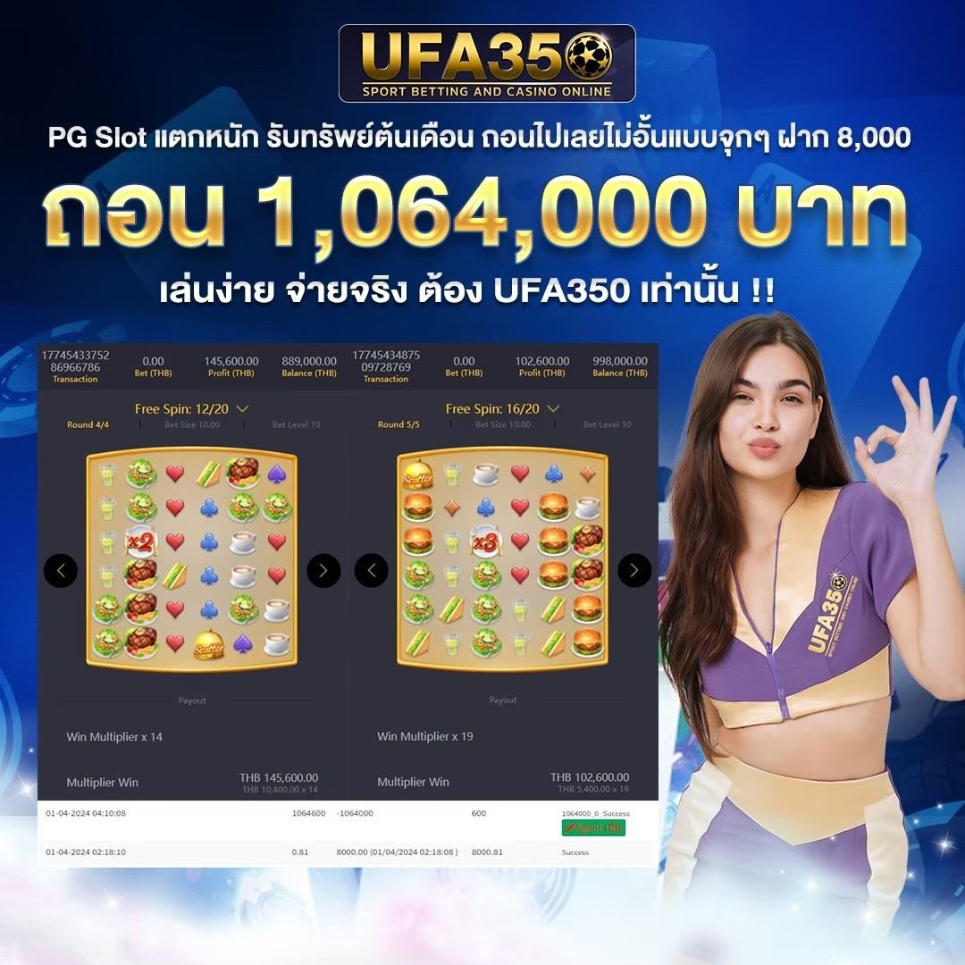 ถ่ายทอดสดหวยลาววันนี้ ล่าสุด 2568 เว็บตรง ฝากถอนออโต้ ไม่ผ่านเอเย่นต์ สล็อต 2026