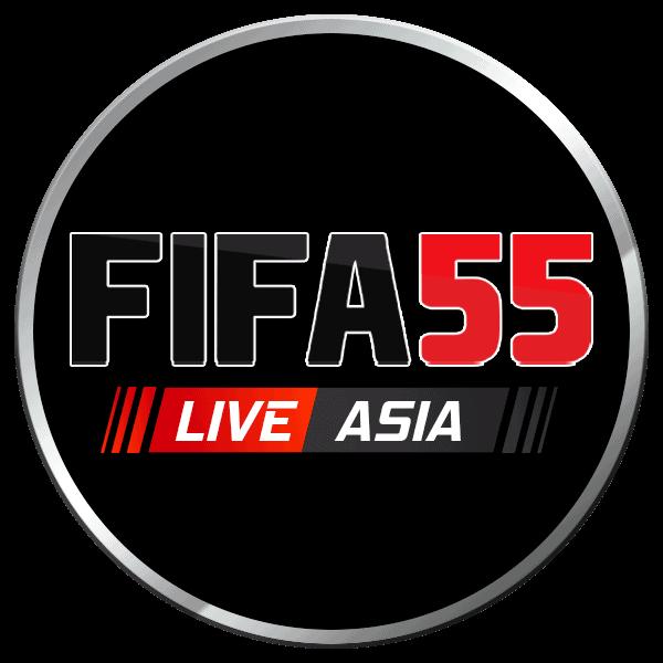 ทดลองบาคาร่า เว็บตรง ฝากถอนออโต้ ผ่านเว็บ สล็อต 2026