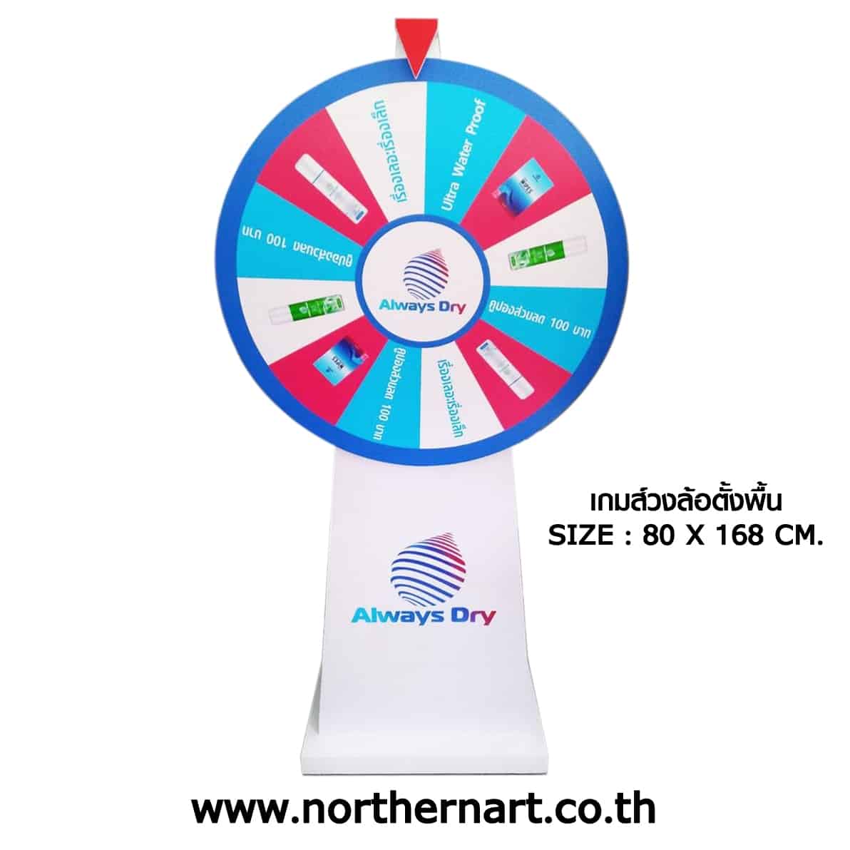 ทดลองเล่นบาคาร่า เว็บตรง สล็อต ฝากถอนออโต้ ไม่ผ่านเอเย่นต์ 2026