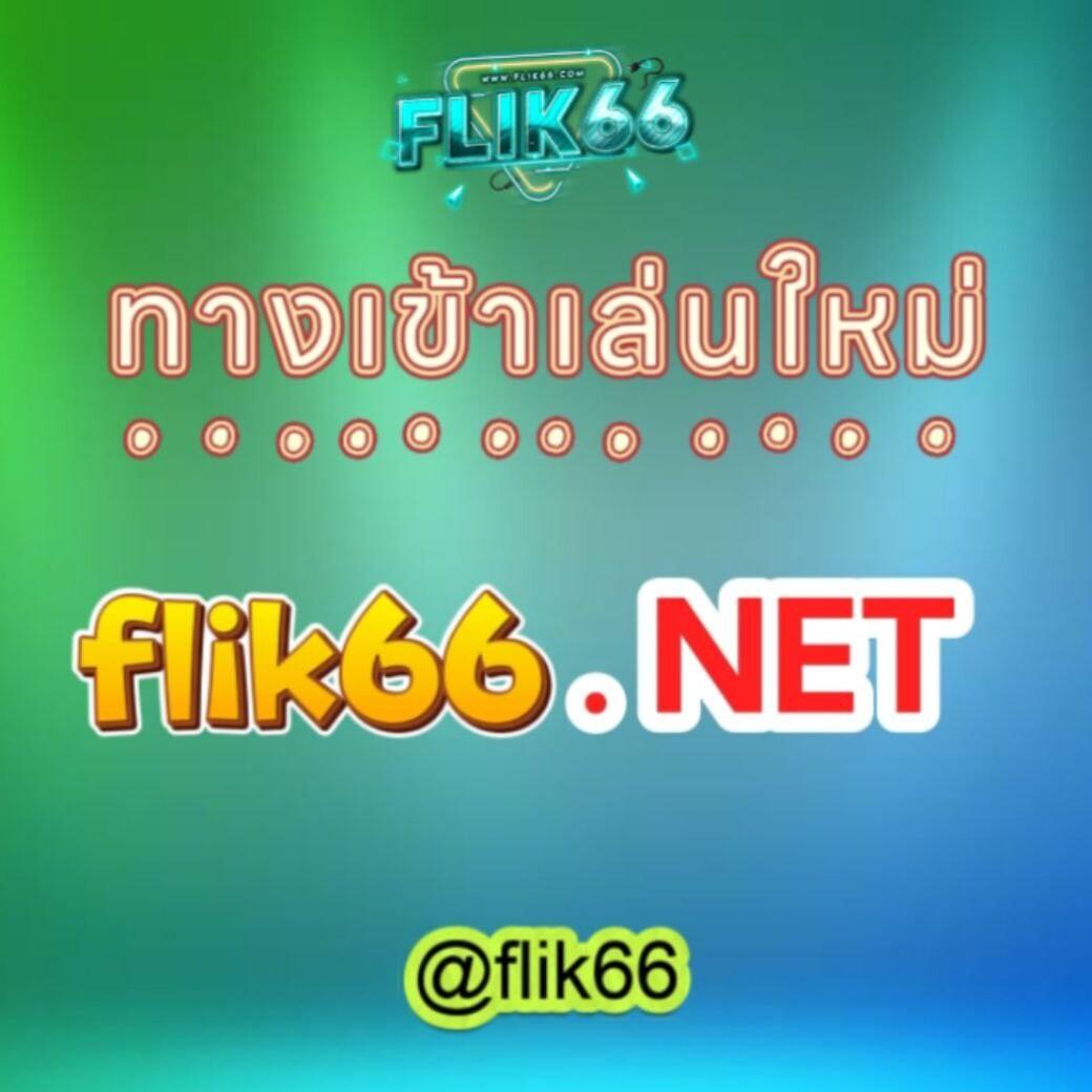 ทดลองเล่นโรม่า เว็บตรง สล็อต ฝากถอนออโต้ ไม่ผ่านเอเย่นต์ 2026