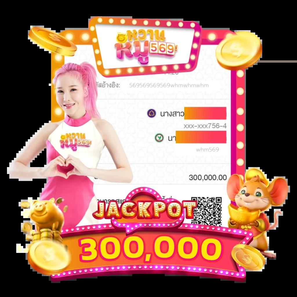 ทางเข้า gclub มือถือ เว็บตรง สล็อต ฝากถอนออโต้ ไม่ผ่านเอเย่นต์ 2026