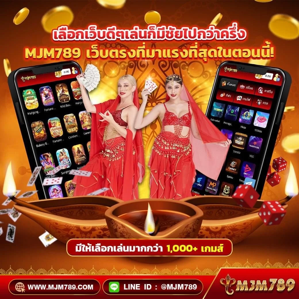 ทางเข้า ufa365มือถือ เว็บตรง/สล็อต ฝากถอนออโต้ ไม่ผ่านเอเย่นต์ 2026