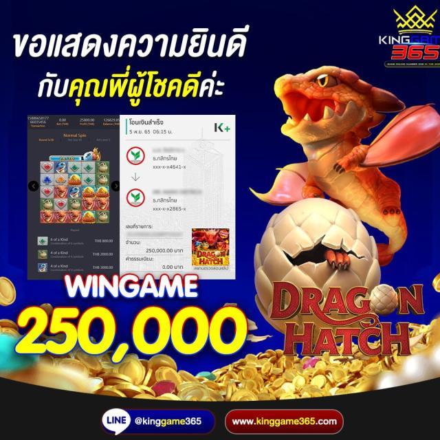 ทางเข้าm98 เว็บตรง สล็อต ฝากถอนออโต้ ไม่ผ่านเอเย่นต์ 2026