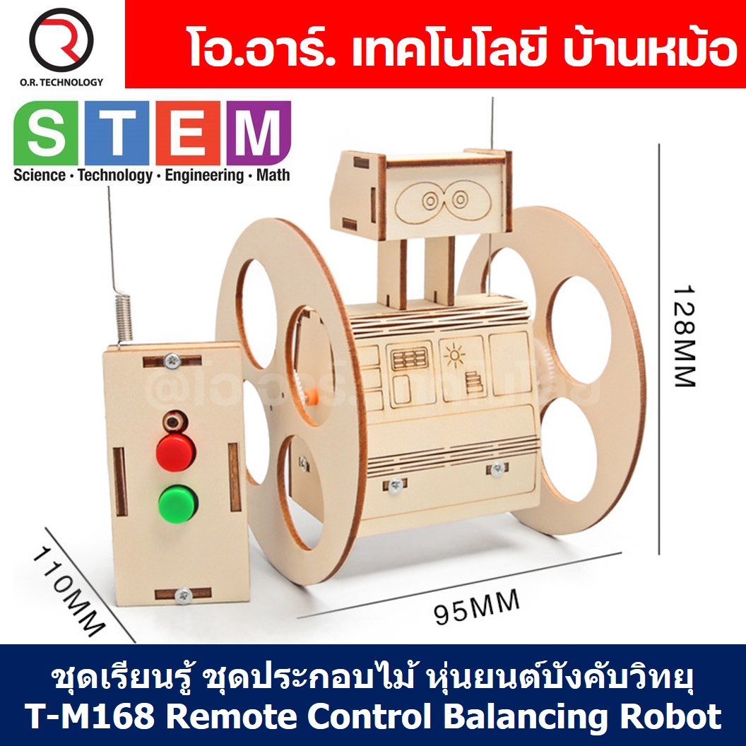 นาจา999 เว็บตรง สล็อต ฝากถอนออโต้ ไม่ผ่านเอเย่นต์ 2026