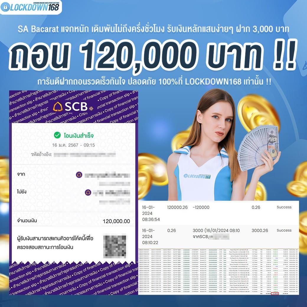 ปานามา 888 เว็บตรง สล็อต ฝากถอนออโต้ ไม่ผ่านเอเย่นต์ 2026