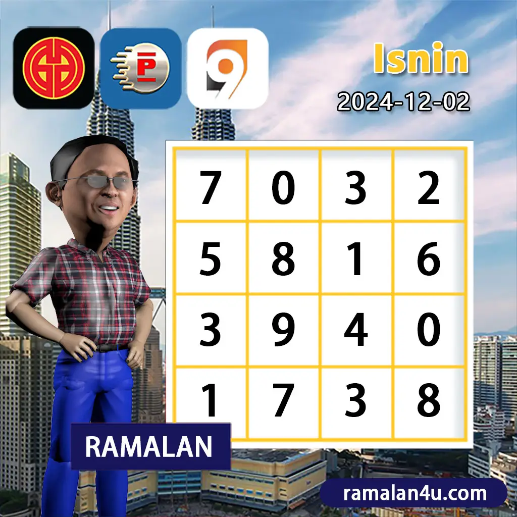 ผลหวยลาว mthai เว็บตรง สล็อต ฝากถอนออโต้ ไม่ผ่านเอเย่นต์ 2026
