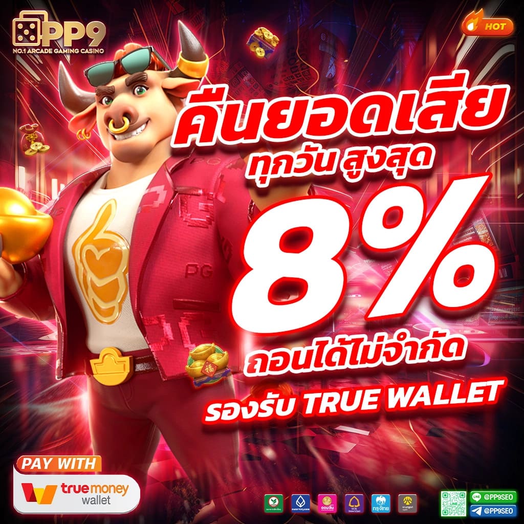 ฝาก2รับ100 เว็บตรง สล็อต ฝากถอนออโต้ไม่ผ่านเอเย่นต์ 2026