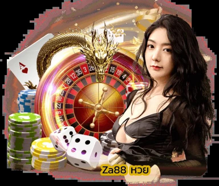 ยู31สล็อต เว็บตรง สล็อต ฝากถอนออโต้ ไม่ผ่านเอเย่นต์ 2026