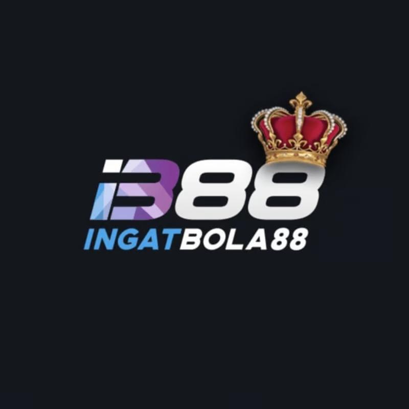 ยูฟ่าเบทเว็บตรง เว็บตรง สล็อต ฝากถอนออโต้ ไม่ผ่านเอเย่นต์ 2026