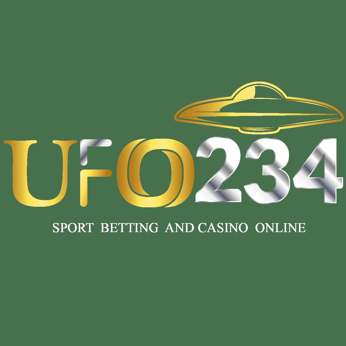รับหวย24 เว็บตรง สล็อต ฝากถอนออโต้ ไม่ผ่านเอเย่นต์ 2026