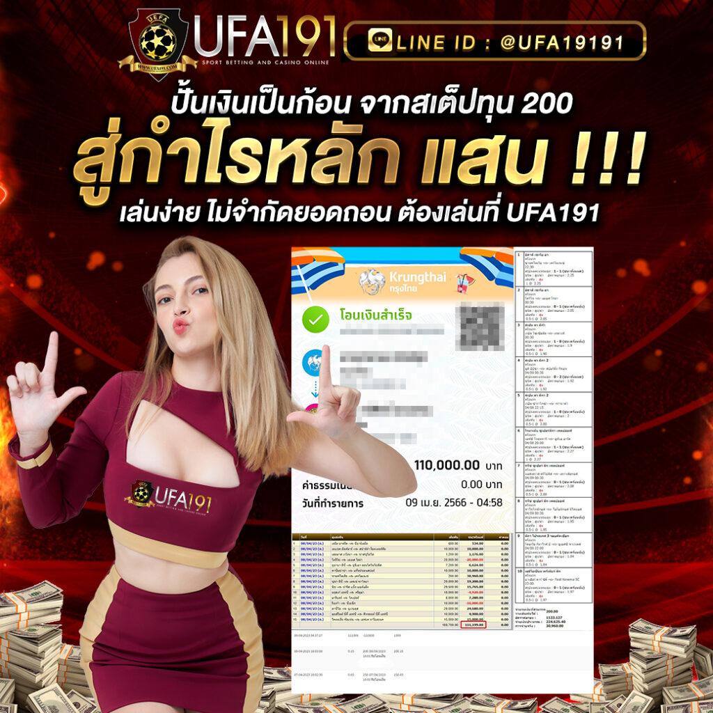 รูปสล็อตแตก เว็บตรง สล็อต ฝากถอนออโต้ 2026