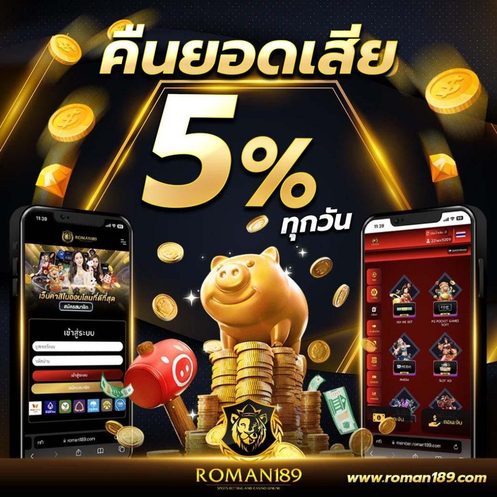 รวมเว็บ g2g ใหม่ ล่าสุด เว็บตรง สล็อต ฝากถอนออโต้ 2026
