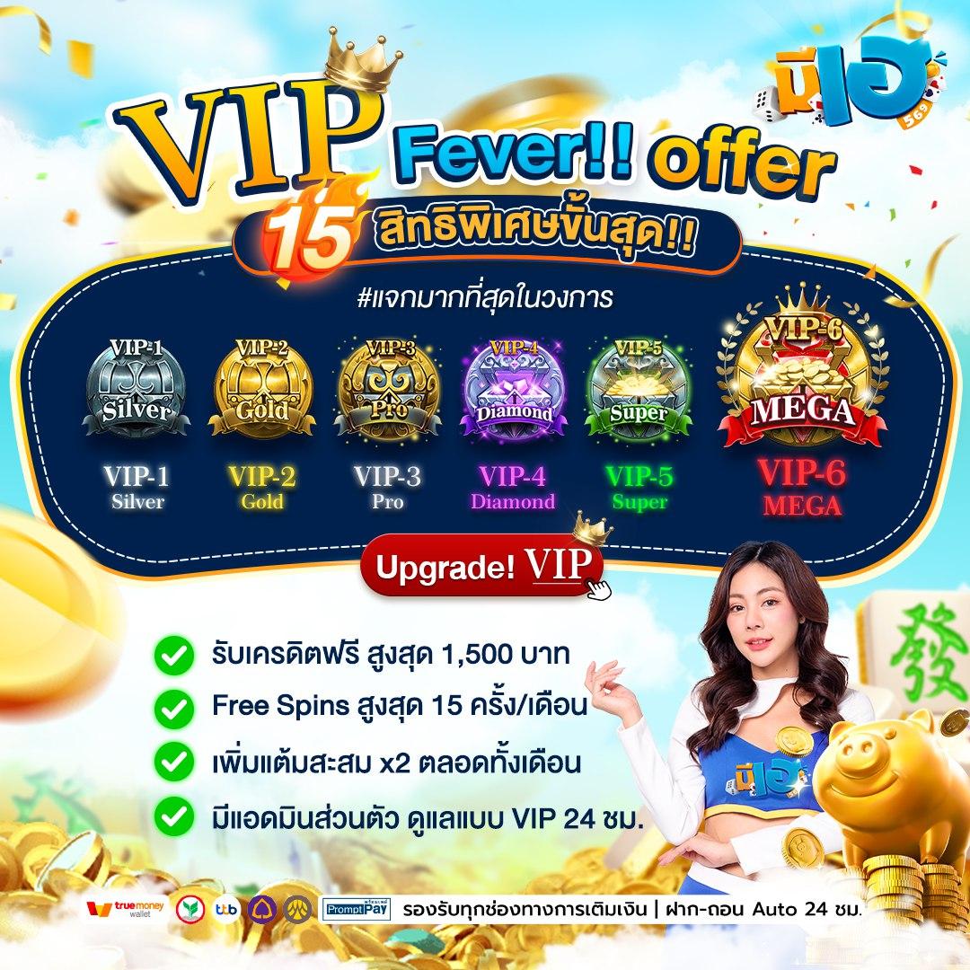 รวมเว็บเครดิตฟรี เว็บตรง สล็อต ฝากถอนออโต้ ไม่ผ่านเอเย่นต์ 2026
