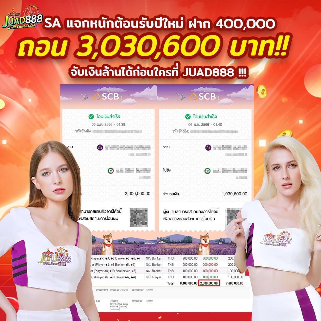 ร่ำรวย123 เว็บตรง สล็อต ฝากถอนออโต้ไม่ผ่านเอเย่นต์ 2026