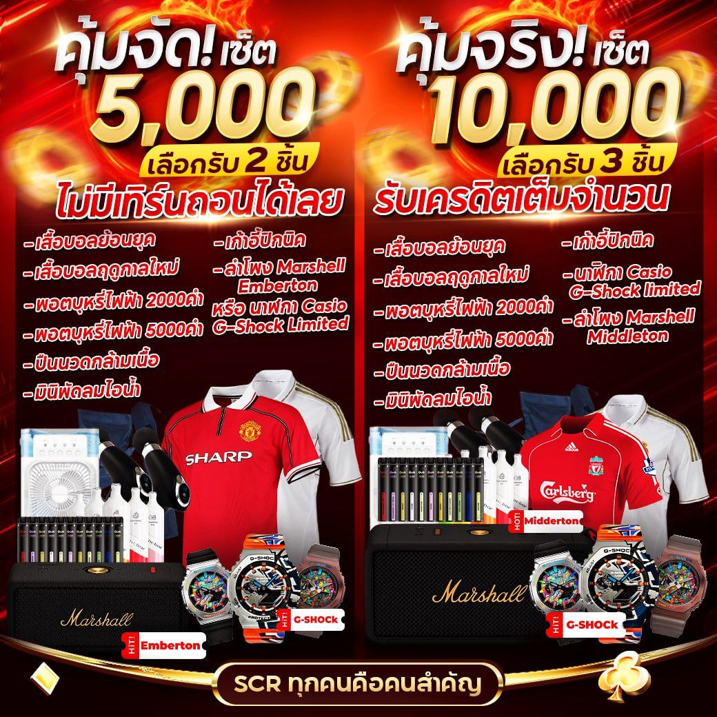 ล็อตโต้vip เว็บตรง สล็อต ฝากถอนออโต้ ไม่ผ่านเอเย่นต์ 2026