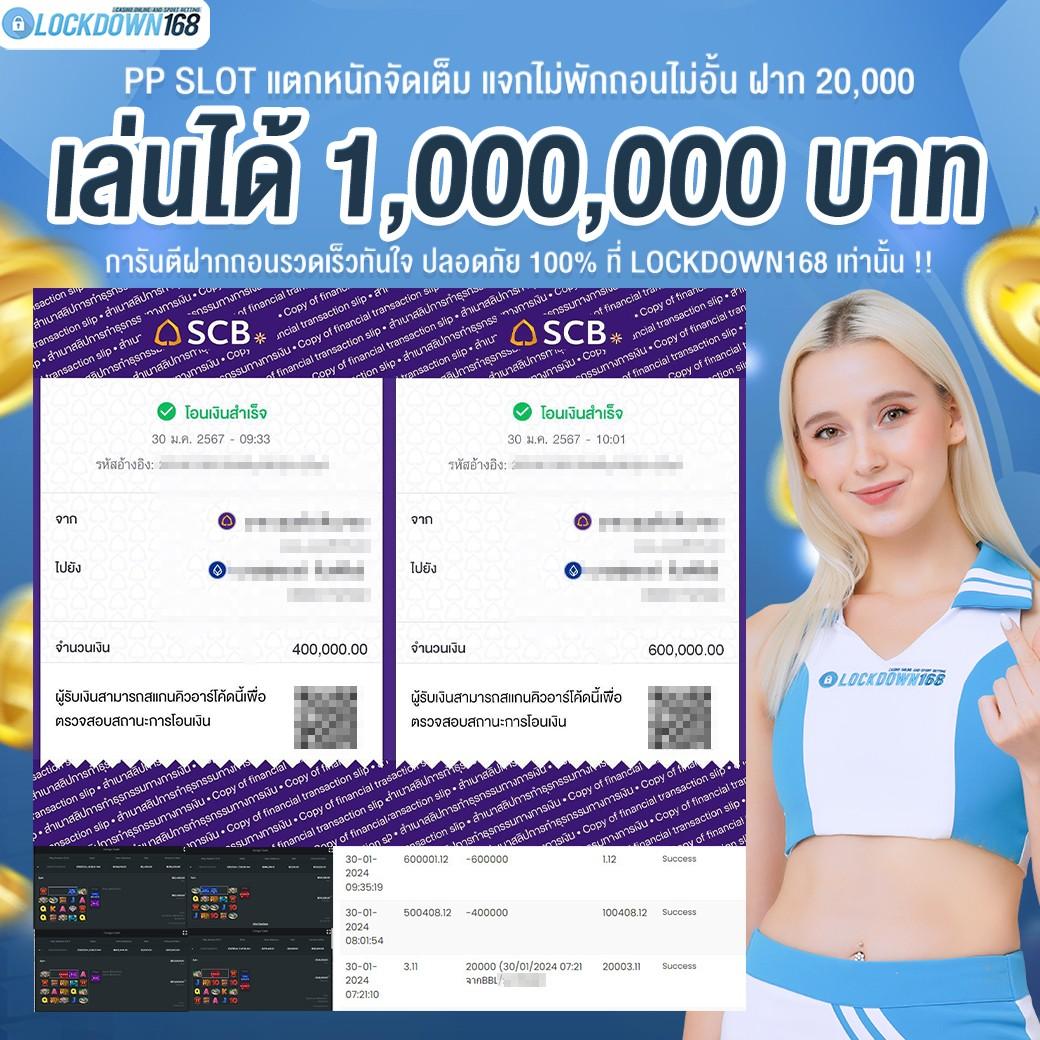 ลาววันนี้ สล็อต เว็บตรง ฝากถอนออโต้ ไม่ผ่านเอเย่นต์ 2026