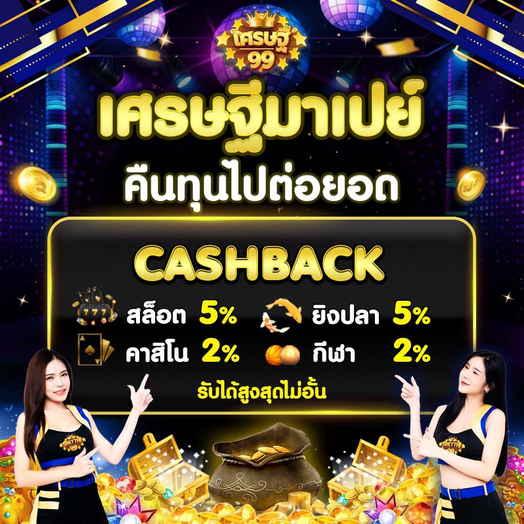 สมัครรับเครดิตฟรีทันที เว็บตรง สล็อต ฝากถอนออโต้ ไม่ผ่านเอเย่นต์ 2026