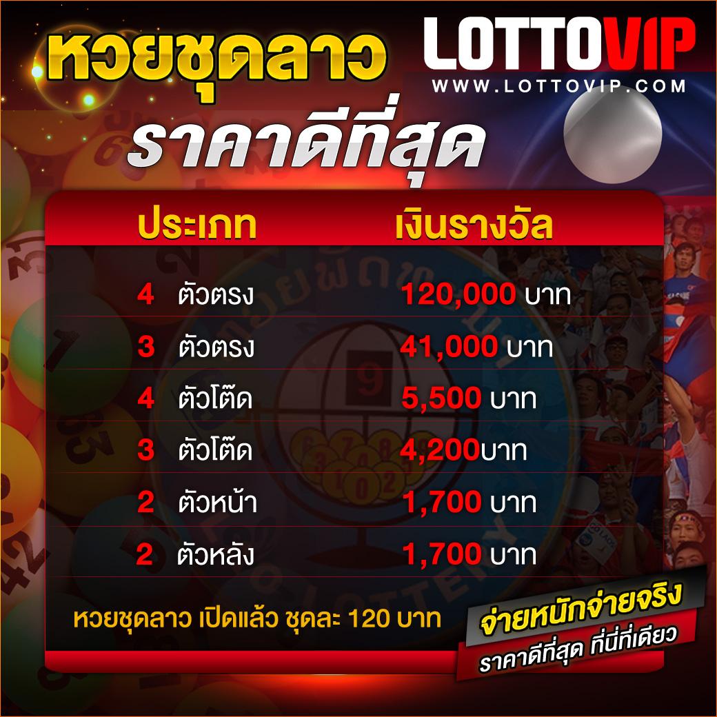 สยาม99 เว็บตรง สล็อต ฝากถอนออโต้ ไม่ผ่านเอเย่นต์ 2026