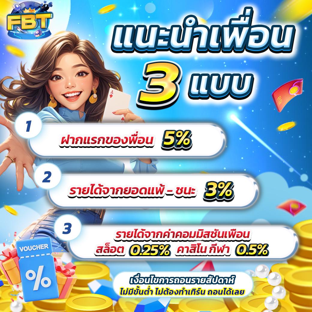 สล็อต10รับ100 เว็บตรง สล็อต ฝากถอนออโต้ 2026