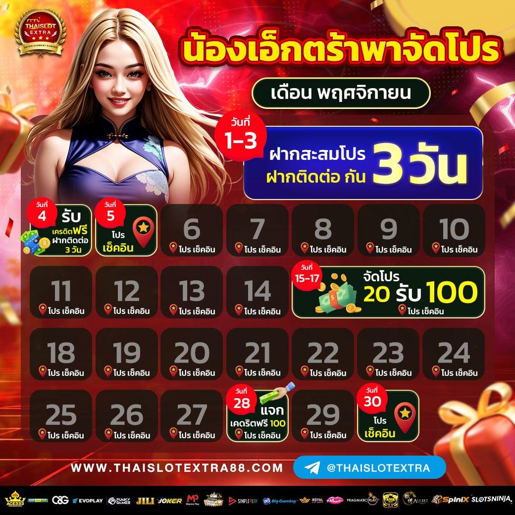 สล็อต1234 เว็บตรง สล็อต ฝากถอนออโต้ ไม่ผ่านเอเย่นต์ 2026