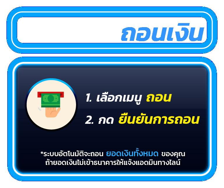 สล็อต1688 เว็บตรง สล็อต ฝากถอนออโต้ ไม่ผ่านเอเย่นต์ 2026
