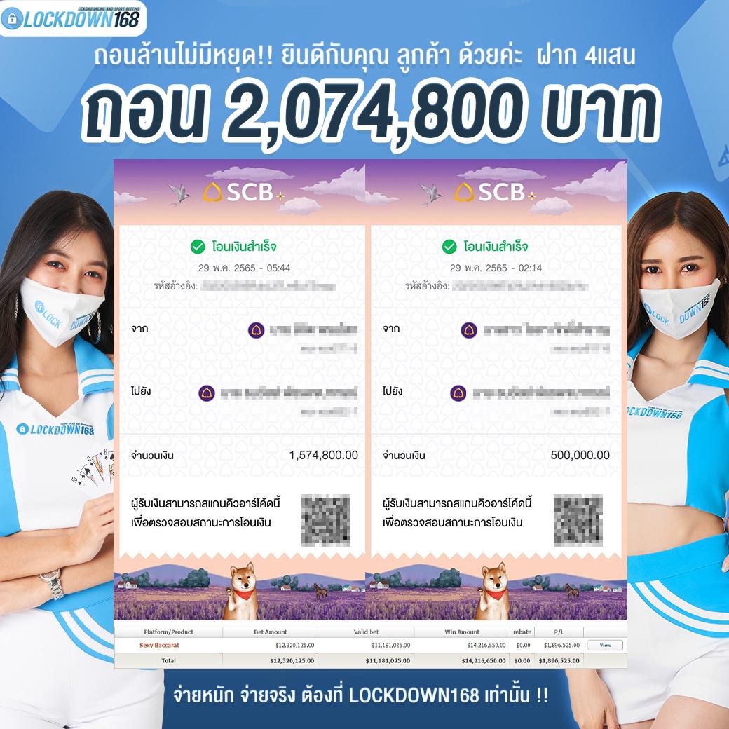 สล็อต168 เว็บตรง ฝากถอนออโต้ เว็บตรง สล็อต 168 2026
