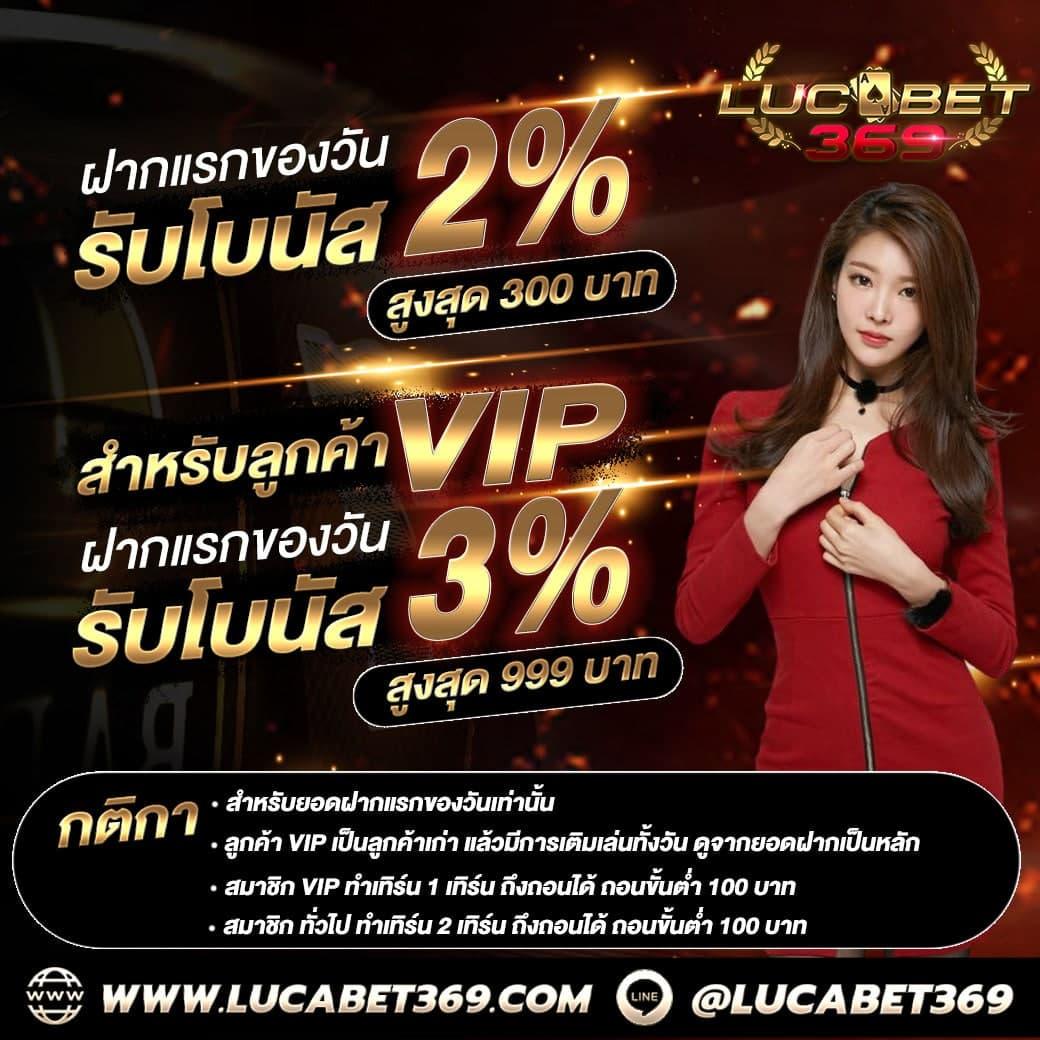 สล็อต6666 เว็บตรง สล็อต ฝากถอนออโต้ ไม่ผ่านเอเย่นต์ 2026