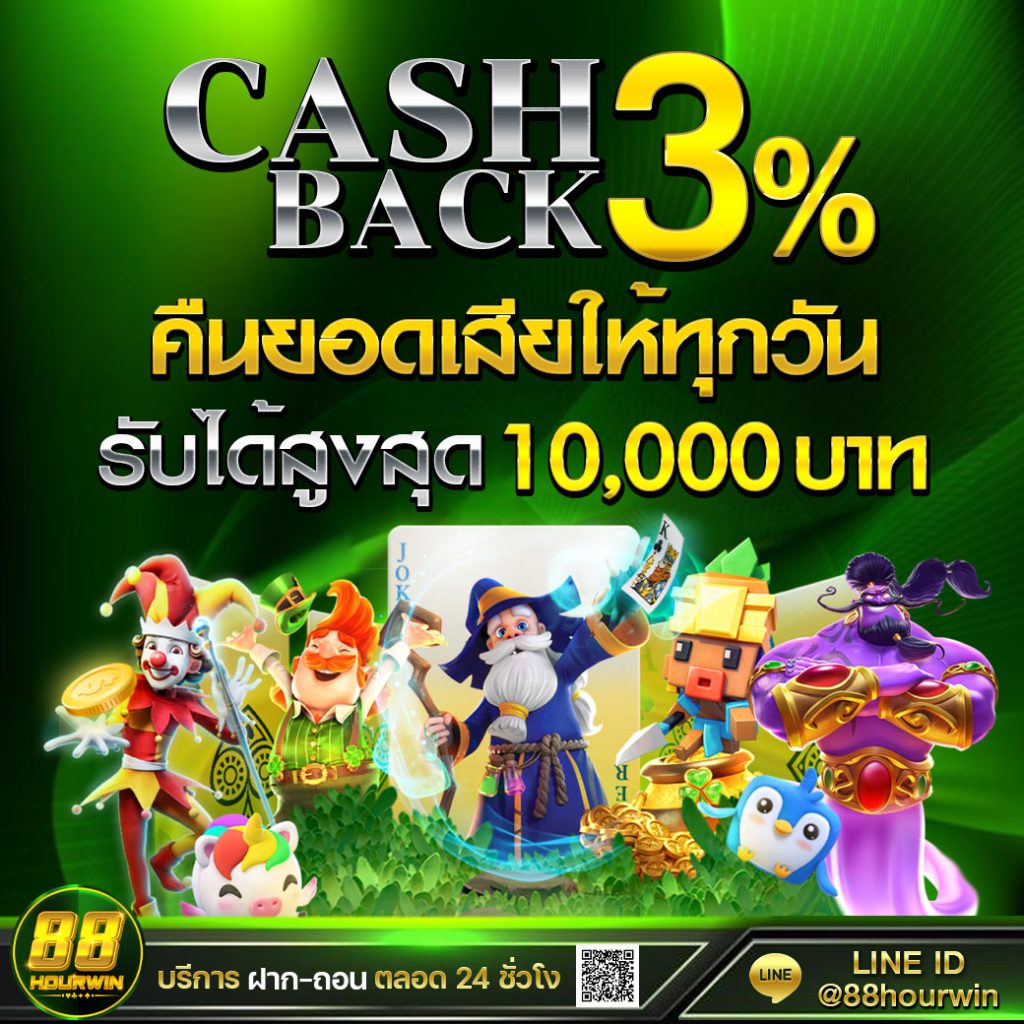 สล็อต888 เว็บตรง สล็อต ฝากถอนออโต้ ไม่ผ่านเอเย่นต์ 2026
