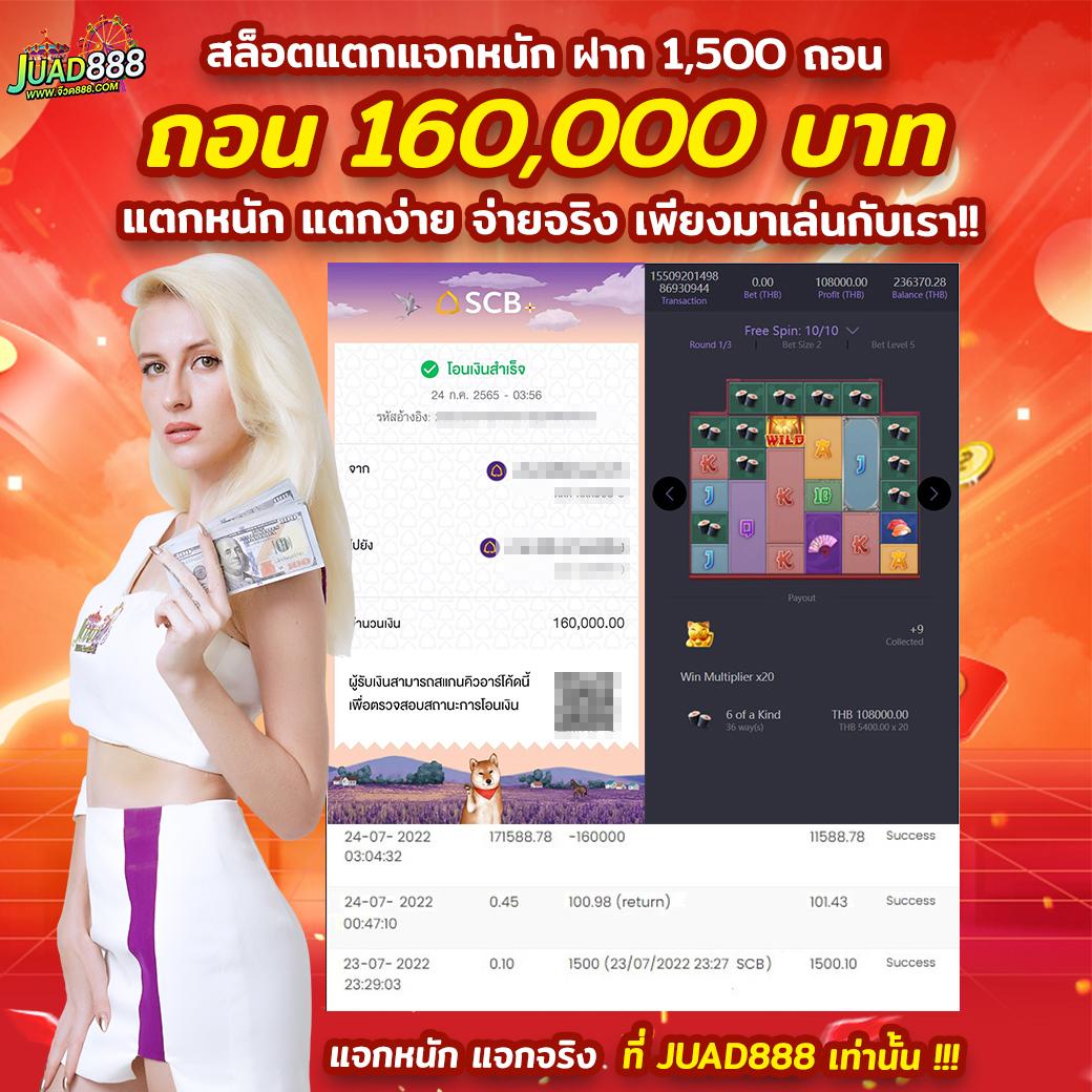 สล็อต99 เว็บตรง สล็อต ฝากถอนออโต้ ไม่ผ่านเอเย่นต์ 2026