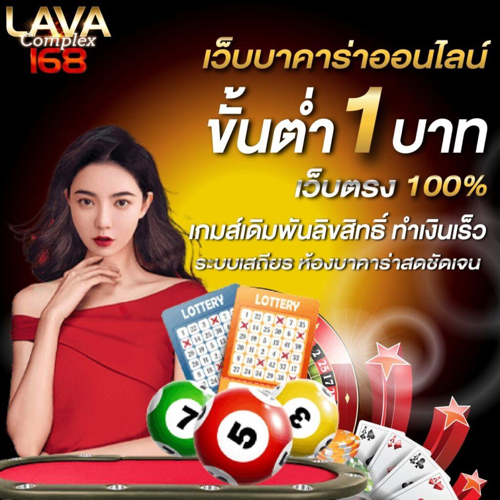 สล็อต xo เว็บตรง สล็อตฝากถอนออโต้ ไม่ผ่านเอเย่นต์ 2026